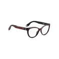 thumbnail image 2 of Lentes Oftálmicos Givenchy GV 0029 PZZ Givenchy Givenchy GV 0029, 2 of 3