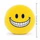 thumbnail image 2 of 2026 Verity plush ,15cm halloween Christmas Birthday Choice for Boys Girls Home Decor, 2 of 2