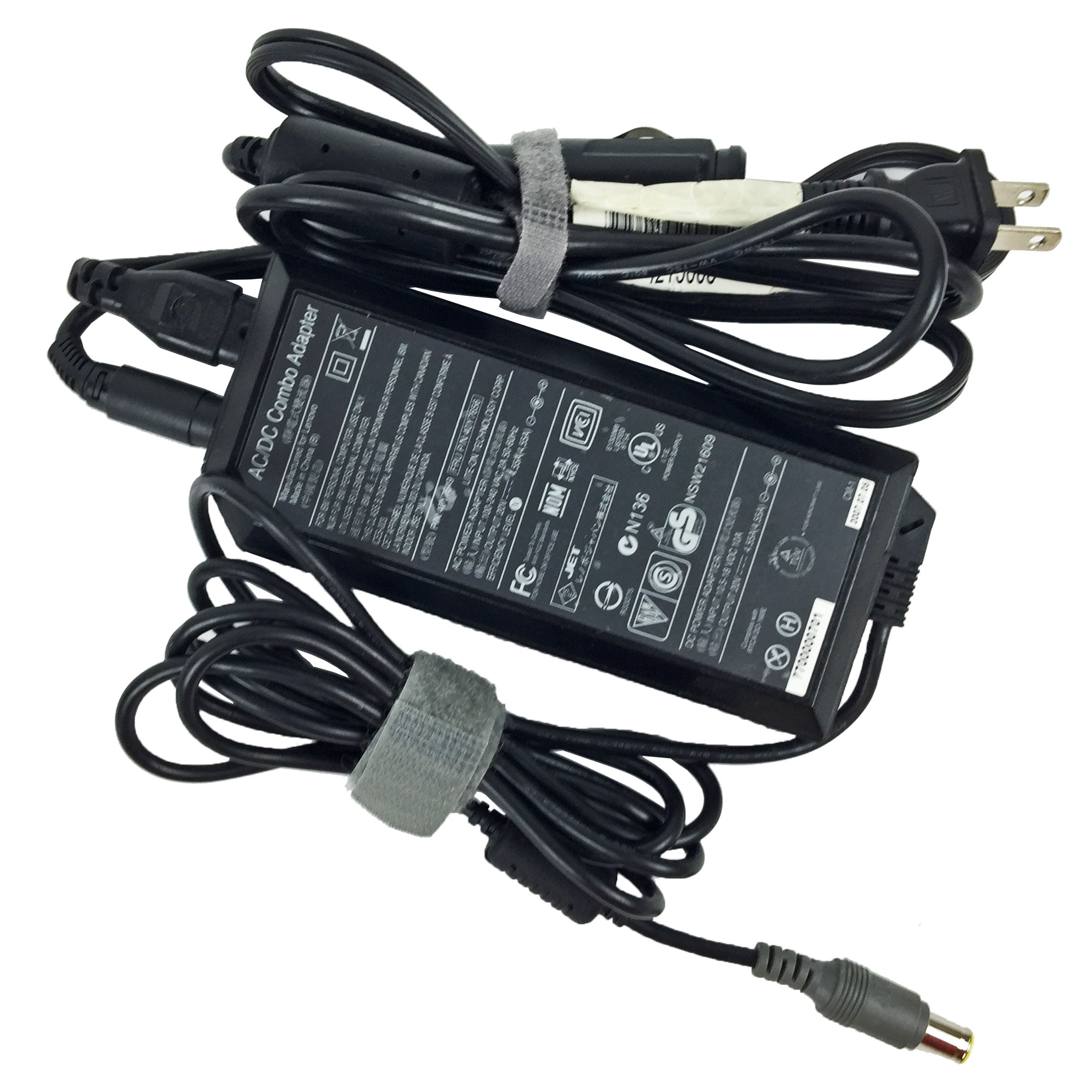 Lenovo t60 аккумулятор