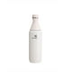 thumbnail image 1 of 97847pt Botella All Day Slim 20oz Marca Stanley, 1 of 3