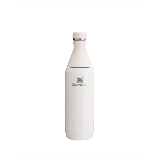 97847pt Botella All Day Slim 20oz Marca Stanley