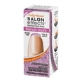thumbnail image 3 of Coty Sally Hansen Salon Insta Gel Strips Nail Polish Strips & Tips, 16 ea, 3 of 8