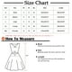 thumbnail image 3 of Moda mujer manga corta estampado Halter cuello fuera del hombro señoras Mini señoras chaleco vestido Fridja  hj1554, 3 of 7