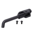 thumbnail image 1 of Electric Scooter Kickstand, Black Electric Scooter Feet Support  For Upgrade, 1 of 8