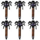 thumbnail image 1 of Juguete inflable de 12 piezas para decoraciones de Halloween, 1 of 3