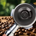 thumbnail image 4 of Disco de limpieza para máquina de café espresso Breville SUBSTIGO 54 mm, 4 of 7