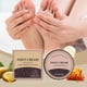 thumbnail image 4 of Crema para Pies onlyliua con Manteca de Cacao Suaviza Hidrata y Protege 60 G, 4 of 7