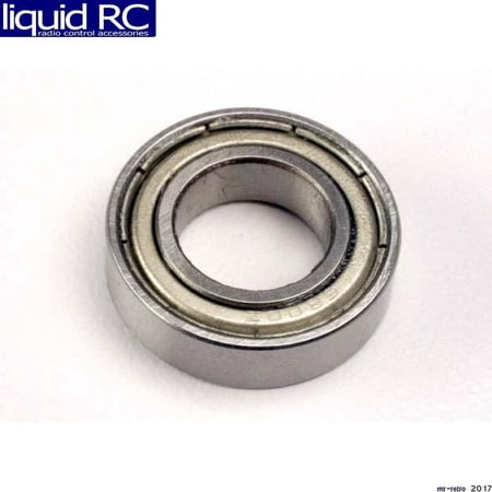 Traxxas 10x19x5mm Ball Bearing (Nitro 4-Tec S-Maxx) price history on PriceWatchPro