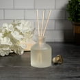 thumbnail image 3 of ScentSationals Reed Diffuser - Marshmallow Crispies, 3 of 4