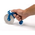 thumbnail image 2 of Park Tool PZT-2 Pizza Cutter, 2 of 2