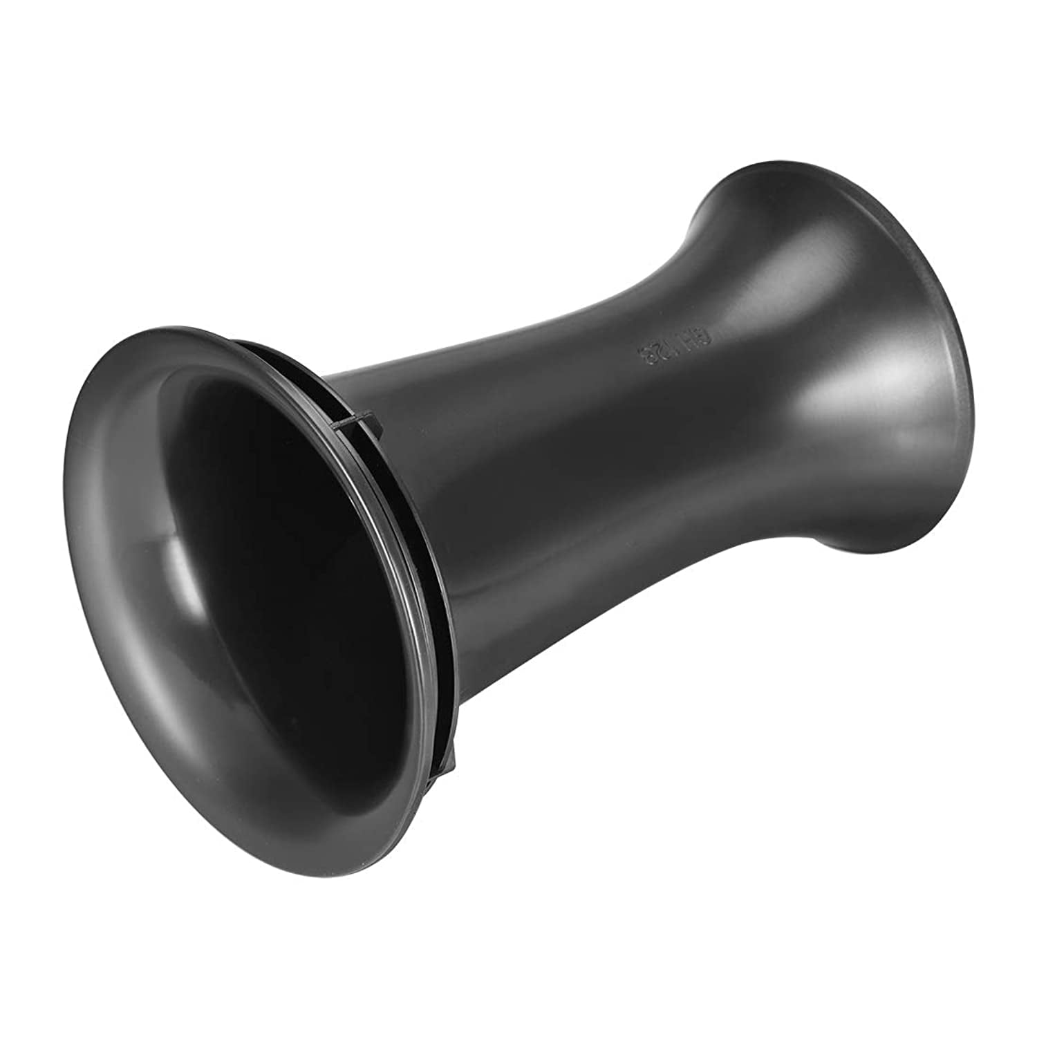 uxcell 100mm x 160mm Speaker Port Tube Subwoofer Bass Reflex Tube Bass