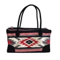 thumbnail image 3 of The Go West Duffle Bag Design C, 3 of 8