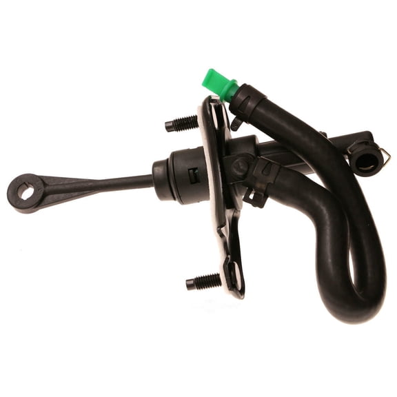 Sachs SH5104 Clutch Master Cylinder