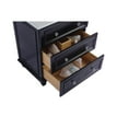 thumbnail image 6 of Luna - 30 - Espresso Cabinet, 6 of 7