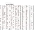 thumbnail image 5 of Control Remoto NTQinParts RC PWS III compatible con Bose CineMate 520 220 130 120 SoundTouch, 5 of 5