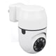 thumbnail image 5 of Cámara de Seguridad Inteligente ANGGREK A16 WiFi para Interiores 360 grados HD, 5 of 8