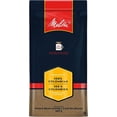 thumbnail image 2 of Melitta 100% Colombian Whole Bean Coffee, 907g/32 oz, 2 of 4