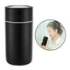 thumbnail image 1 of Hogar del coche de del difusor humidificadores del negro7 shamjiam mini humidificador usb, 1 of 9