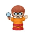 thumbnail image 4 of Set de Figuras de Juguete Mattel Little People Scooby Doo, 4 of 8