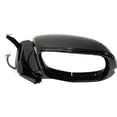 thumbnail image 4 of For 2016-2018 Pilot Right Mirror 76200TG7A21ZD HO1321290, 4 of 5