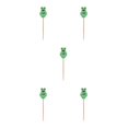 thumbnail image 2 of Becaristey Multi-purpose Soil Moisture Tester For All Gardening Requirements High Accuracy As Shown 5Set, 2 of 6