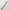 B, variant on Naxoaeo Back Scrubber Body Shower Brush: Extra Long Anti Slip Handle Bath Brush with Stiff and Soft Bristles - Showering Exfoliator for Women, Men, Elderly