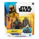 thumbnail image 1 of Figura de Acción Hasbro Star Wars Star Wars Boba Fett, 1 of 4