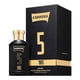 thumbnail image 3 of CARRERA 5 1965 UOMO EDP 125 ML, 3 of 3
