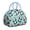Sky-blue-13, variant on Reusable Panda Lnsulated Lunch Bag for Women & Men - Leakproof Water-Resistant Cooler Tote, Large Capacity for Work,Travel,Picnic,Beach & Office.