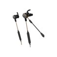 thumbnail image 2 of Tough Tested Transformer x - Headset - in-ear - Bluetooth - wireless - noise isolating, 2 of 5