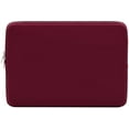 thumbnail image 2 of Funda protectora RAINYEAR para portátil de 15,6 pulgadas, funda de transporte con bolsa para accesorios, compatible con Dell de 15,6 pulgadas, 2 of 4