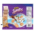 thumbnail image 5 of (1 pack) Cheetos Sweetos Cinnamon Sugar Eggs, Limited Time Only, 7 oz Bag, 5 of 8