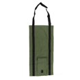 thumbnail image 1 of Canvas Firewood Carrier Bag Canvas Firewood Log Carrier Tote Bag with Reinforced Handle, 1 of 5