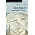 thumbnail image 1 of Human Anguish and God's Power (Current Issues in Theology, Series Number 16), 1 of 1