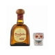 thumbnail image 1 of Pack de 6 Tequila Reposado + calavera Don Julio de 700ml Don Julio Reposado, 1 of 3