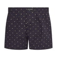 thumbnail image 2 of Lyle & Scott Boxeurs à Pois pour Hommes (Lot de 3), 2 of 4