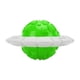 thumbnail image 1 of Juguete de pelota para perros,Juguete de pelota para perros, juguetes para mascotas, juguete interactivo para perros, diseño elevado, 1 of 9
