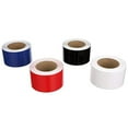thumbnail image 6 of Seachoice Self-Adhesive 3-Mil Boat Striping Tape, 6 of 7