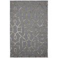 thumbnail image 1 of Due Process Stable Trading WMA Tommaso Zone de Nickel Tapis&44; 8 x 10 Pi., 1 of 1