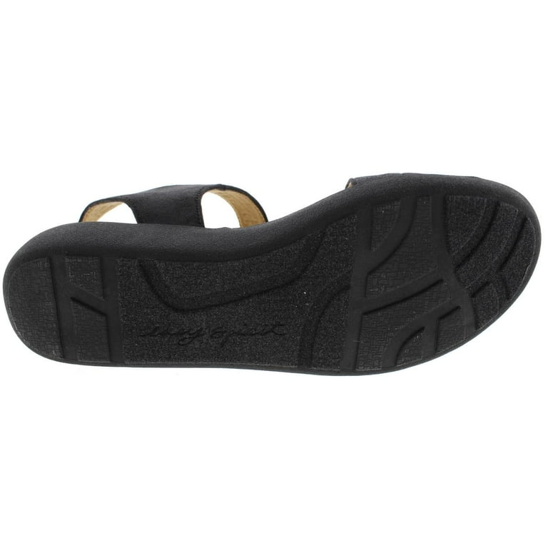 Easy spirit kailynne sandals best sale