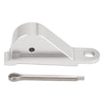 thumbnail image 1 of AC Boîte de Chauffage Mélange Air Clip de Porte, AC Boîte de Chauffage Mélange Air Climatisation Porte Clip Air Chauffage Boîte de Porte Clip Haut de Gamme Performance, 1 of 8
