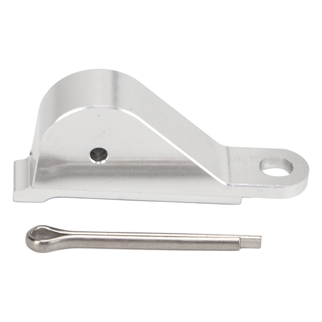 AC Boîte de Chauffage Mélange Air Clip de Porte, AC Boîte de Chauffage Mélange Air Climatisation Porte Clip Air Chauffage Boîte de Porte Clip Haut de Gamme Performance
