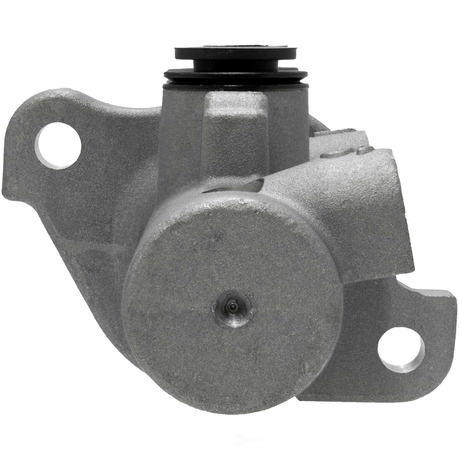 FVP Professional NM4186 New Brake Master Cylinder