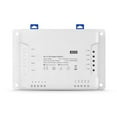 thumbnail image 5 of For SONOFF 4CH PRO R3/4CH R3 Wi-Fi Smart Switch 4-Way Switch Module APP Control, 5 of 8