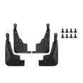 thumbnail image 1 of Flacons de Boue pour Voiture Garde-Boue Accessoires, 1 of 5
