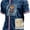 C(Light Blue), variant on Men's 2026 France Soccer Jerseys, France National Team Fan International Soccer Jersey, Casual Football Top for Game Day & Watch Party
