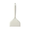 thumbnail image 2 of Dvkptbk Kitchen Spatula Non-stick Guard Spatula Thickened Spatula Kitchen Pot Spatula Household - Kitchen Gadgets Kitchen Spatula Household Kitchen Tools Universal - Kitchen Gadgets, 2 of 8