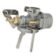 thumbnail image 5 of 1pcs 3d5-0310 3f0-03100-4 3f0-03100 Carburetor For Tohatsu 2 Stroke 3.5hp 2.5hp Boat Engine, 5 of 5