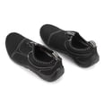 thumbnail image 3 of Steel Toe Boots, Non-Slip Soles Anti-Static Safety Shoes Lightweight Shock Absorbent Heel for Construction Site, 3 of 8