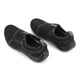 thumbnail image 3 of Botas de montaña, par de zapatos de seguridad Zapatos de seguridad elásticos Calzado de trabajo industrial diseñado para profesionales Jadeshay A, 3 of 8